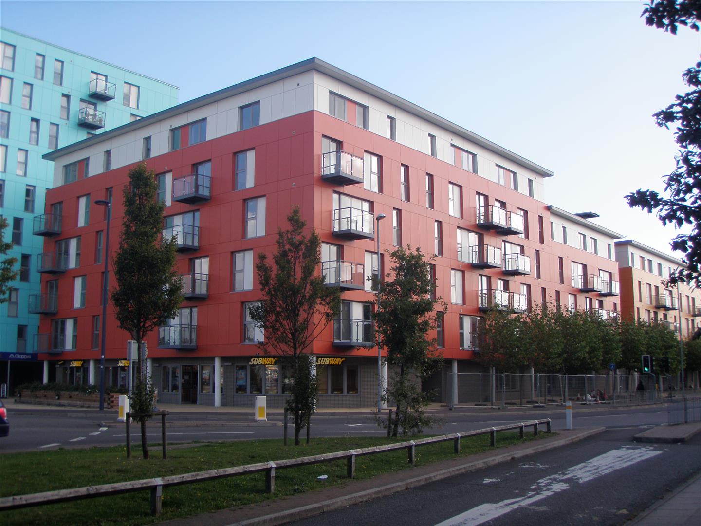 HORIZON exterior.jpg